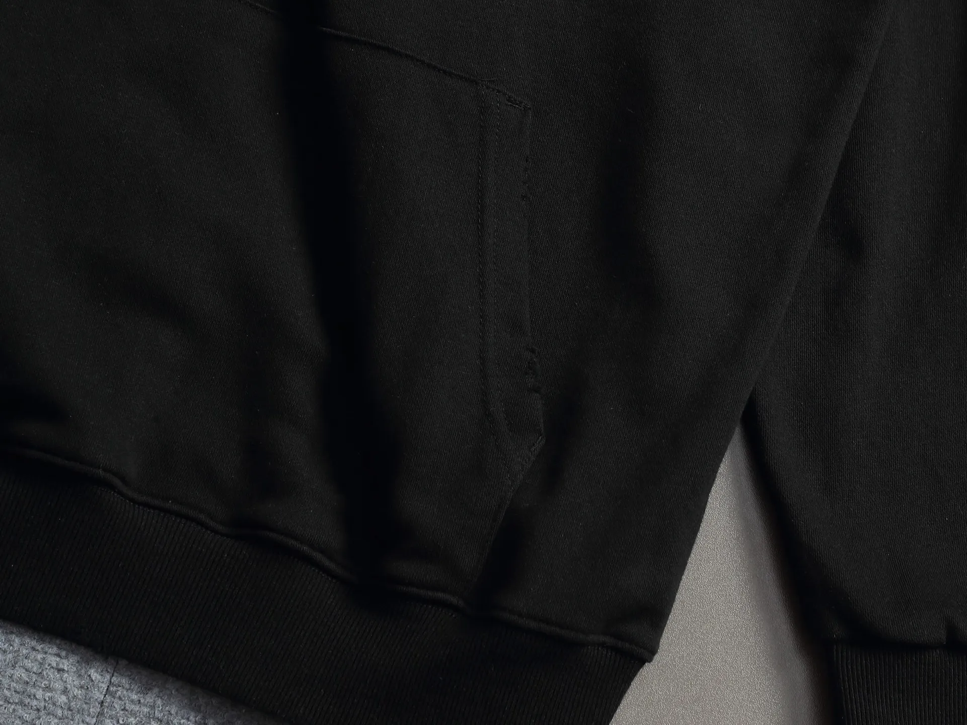 𝗖𝗵𝗿𝗼𝗺𝗲 𝗛𝗲𝗮𝗿𝘁𝘀/ 2026 New Arrival Original 👑 ！ ！ ！ 👍 ✂️Quality , ！ 。 ： ➕100% 。Authentic ➕ ➕3D ➕ ： ！ ！ Authentic ！ Same Style ！ Black Dark Gray Light Gray Size：S-XL